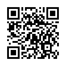 QR Code for 1GGQek6GCsf9dbwPp7cqwfCZijrPyHcm95