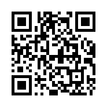 QR Code for 1GGQfBEBdNsHbVqCCk49gC2PqemnsHBAt1