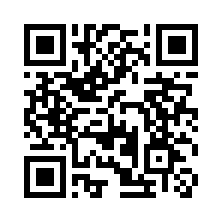 QR Code for 1GGQfvUoGAEVa3C5kLewMrTpBQ3ogRVa2B