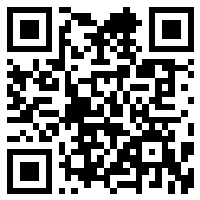 QR Code for 1GGQhpmBh3hy3FttyACa3ocCLfqEkUwP2D