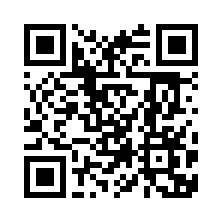 QR Code for 1GGQk7MsDHk3zrSda5MLaxPP1WzhDKDtkT