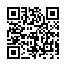 QR Code for 1GGQpBccdKhQ7BgRBkuUmFuWARLkCsGbdX