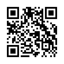 QR Code for 1GGQpDyFiHXrVCArPvjXv7CHRi3shTRcTS