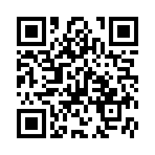 QR Code for 1GGQr2jbfWRDcPKU2wGA8FrmVr4riyey6A