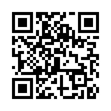 QR Code for 1GGQrN1FSQTddLGbdz1fPCxUkcmRQFyvia