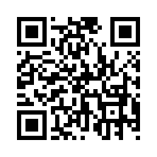 QR Code for 1GGQtdcK7xCSGhPfY3MdrdgzghperpLbTo