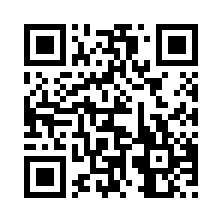 QR Code for 1GGQxQPWRTks1oidvNs9VbPcjDeCdkNBxu