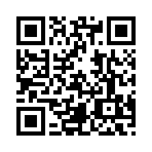 QR Code for 1GGQzCjBJZdxVkfxTPUnpyhDbvQGSCfz49