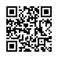 QR Code for 1GGR2NNZegAFesfH6WWhsuqikbFdpjaQE2