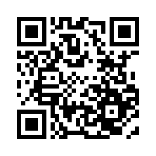 QR Code for 1GGR2Y8X12BeW47AgurCwzYZPRA5TpEWmd