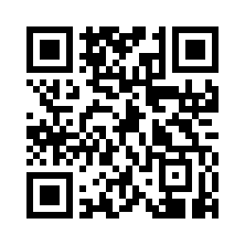 QR Code for 1GGR3Dq3g4RTymqFPUSj5nFKnq8ept8am2