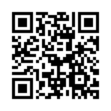 QR Code for 1GGR5RBaKqVTPwKoVeGe2k3Ax28eL7tB68