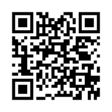 QR Code for 1GGR5scGitjh8uKSWGndpuLaLi4nQAPAF2