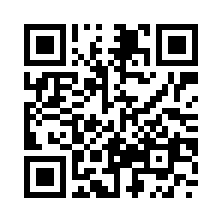 QR Code for 1GGR7AVLaAectH9kafqJrNe5Jo1vRANgn1