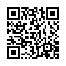 QR Code for 1GGR85oViaPnRrvstnV2jv7nZ4MP3yo1KA