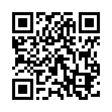 QR Code for 1GGRCNKHyPigNdFb58TKUkbVkS1TZhktc9