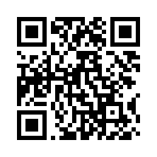 QR Code for 1GGRCcPEACHFLSbKgB6LtiMdB4oWzDjE8F