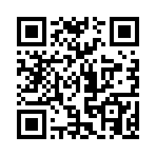 QR Code for 1GGRDeKLZanZUpPDScBbrEB7hs1WGJRgbX