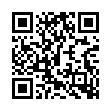 QR Code for 1GGRGDa7fY3ykfT8h6ewJAoc957Ex8CJFg
