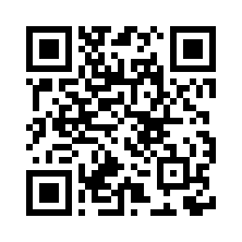 QR Code for 1GGRGHvTCTPPWjcFNGLRb5o6VXTg2Vugah