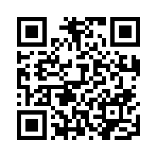 QR Code for 1GGRHHwtqPGC64CDZKoLZ2jfXGcQP8iiys