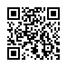QR Code for 1GGRKQHcSmW9WMbDYfCeiVRQKesVfKJwAE