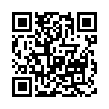 QR Code for 1GGRMLd4DFuxdFvWYUwiRMmVvwbruQMUMR