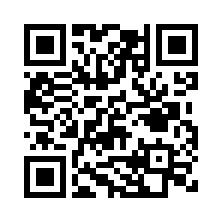 QR Code for 1GGRMSChb6djHHmbw2bkX1EZxe6hXuTZRY
