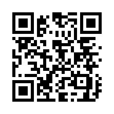 QR Code for 1GGRMmER5HCVobDVLj5J56ftct3LWu7ogQ