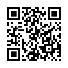 QR Code for 1GGRSmpcTyfKTx2ktZ4PXZXR7KFzktm54c