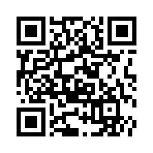 QR Code for 1GGRc1rPkbp2dAJRePdmkxAHcwRg9sPi1Q