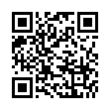 QR Code for 1GGRdAwgs9LUWYh3mBAbASmMKPS18UDUE