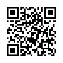 QR Code for 1GGRdVLWD8L9sfeRn8spRNFuHtZSdbmNMW