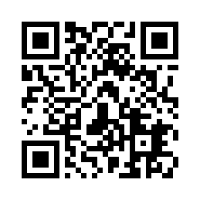 QR Code for 1GGRg5e8AnSZdoSahYBR6dJRnbwECfCCiR