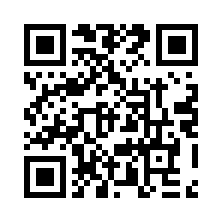 QR Code for 1GGRiN2wuDSgw9rbCHdErCejYP4GAVNGCk