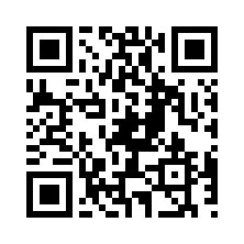 QR Code for 1GGRjsuskjpf1LbPL9VgbqmFWq8uy3Xdvt