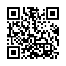 QR Code for 1GGRnjAxQWBJUXa9dGVFeFz9SJb5RU2i2p