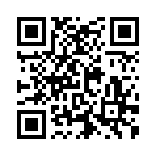 QR Code for 1GGRo7aCMFYAVmwEqjCo6KAx3rgqCbuKVs