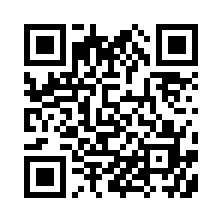 QR Code for 1GGRo7kQRvU8GYW8X3bE8Efgz6tEaQt7k7