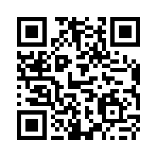 QR Code for 1GGRprcsaRkSH45vuNsSLS3y7HJnxuwsEL