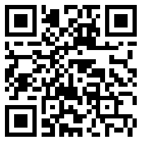 QR Code for 1GGRq8VsdRuUbLLNCcWKgooUb27Ch5vjRU