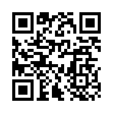 QR Code for 1GGRuNjPg9BVF5fwLVyiAzN5HMR1EW8nMS