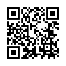 QR Code for 1GGRugpWmAumew5iZJ6PDcSy5xup3K2CHt