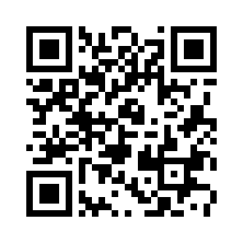 QR Code for 1GGRvmn9bf6sdxX2oQ8FZ5SmZcakGkP2Zb