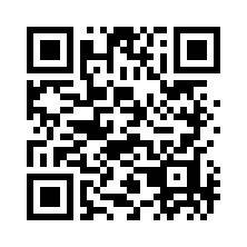 QR Code for 1GGRwSUybKXxi4L8ksFLSDxnPyHHSV4fSv