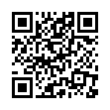 QR Code for 1GGS2gZXKTRXnqbCcBN4ph8hPaVABjDAXd
