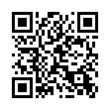 QR Code for 1GGS2jU6Gq9dnP6LK4qH4sWhESCDyrdyvr