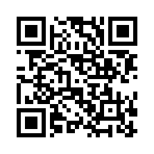 QR Code for 1GGS3JTV3BFGGnCQeon8a7NohKdNdMsMpr