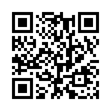 QR Code for 1GGS4GUzVZBAHD1U26Pf6roK28bGRCzRsZ