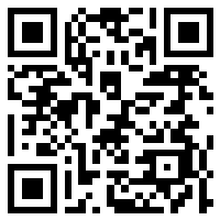 QR Code for 1GGS6EuqCJRPJGpm66d6qySLMFYQLm96Ex